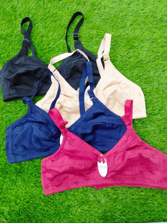 Soft galaxy non padded for summers
